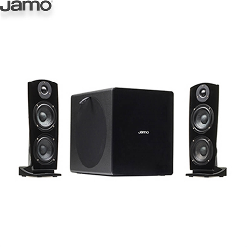 Loa JAMO DS7 7